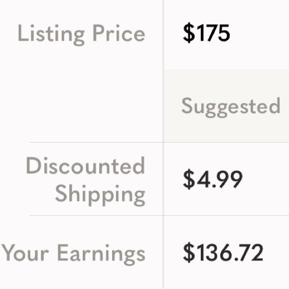 Original Scarlett Johansson 2008 Louis Vuitton Press Advertising 3 pages - Picture 4 of 5